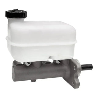 DFC Brake Master Cylinder: Dodge Durango (04-05)