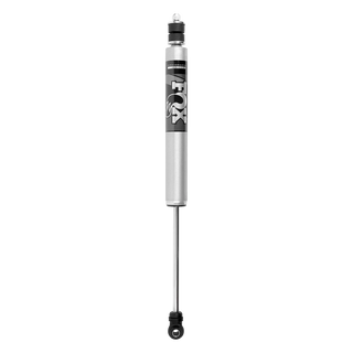 Fox Perf Series Front Shock: Dodge 2500 (14+) / 3500 (14+) 2.0 Perf Series 10.6in Smooth Body IFP 3-4in Lift