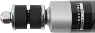 Fox Perf Series Front Shock: Dodge 2500 (14+) / 3500 (14+) 2.0 Perf Series 10.6in Smooth Body IFP 3-4in Lift