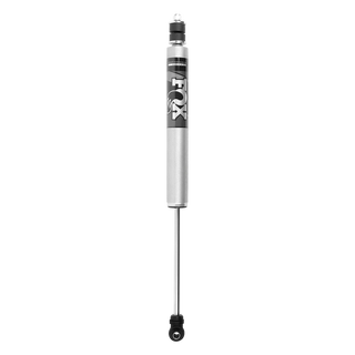Fox Perf Series Front Shock: Dodge 2500 (14+) / 3500 (14+) 2.0 IFP 11.2in Smooth Body 4-6in Lift