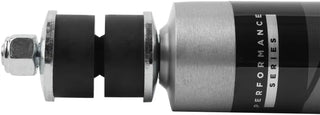Fox Perf Series Front Shock: Dodge 2500 (14+) / 3500 (14+) 2.0 IFP 11.2in Smooth Body 4-6in Lift