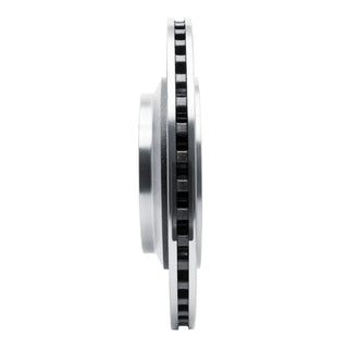 DFC Rear Brake Rotor: Dodge Durango (21-25)