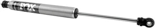 Fox Perf Series Front Shock: Dodge 2500 (14+) / 3500 (14+) 2.0 IFP 11.2in Smooth Body 4-6in Lift
