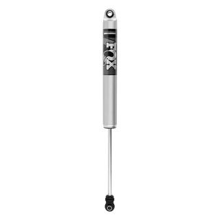 Fox 2.0 Perf. Series Rear Shock (REAR): Dodge Ram 1500 (94-10) 0-1" Lift