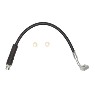 DFC Brake Hose (FRONT): Chrysler 300 (18-23)
