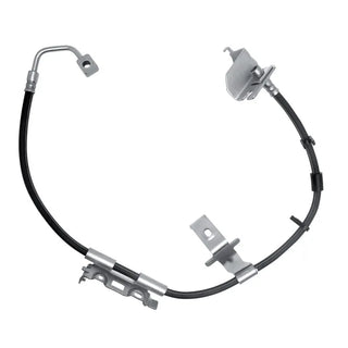 DFC Front Right Brake Hose (FRONT): Jeep Gladiator 2018-25