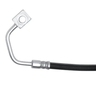 DFC Front Right Brake Hose (FRONT): Jeep Gladiator 2018-25