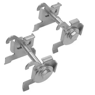 SPC Performance Heavy-Duty Cam Bolts: Dodge Ram 1500 2002 - 2005