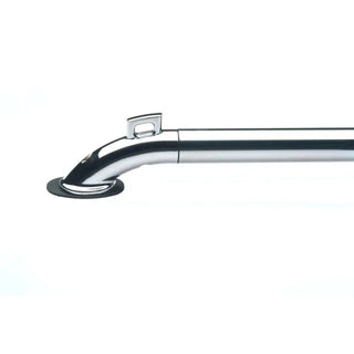 Putco Pop Up Locker Rails for Ram 1500 / 2500 / 3500 Standard Box 6'4" Bed (2019-2026)