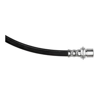 DFC Brake Hose (FRONT RIGHT): Dodge Charger (14-21)