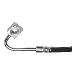 DFC Brake Hose (FRONT RIGHT): Dodge Charger (14-21)