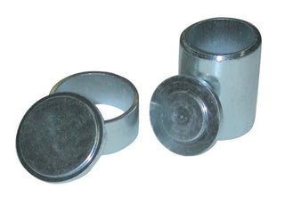 SPC Perf Bushing Press Sleeves: Dodge Ram 1500 / Jeep Wrangler (94-18)