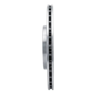 DFC Rear Brake Rotor (REAR): Dodge Charger (21-25)