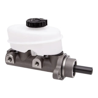 DFC Brake Master Cylinder: Dodge Durango (98)