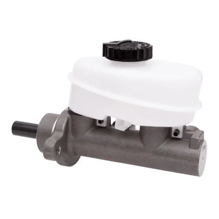 DFC Brake Master Cylinder: Dodge Durango (98)