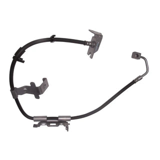 DFC Brake Hose (FRONT LEFT): Jeep Gladiator (18-25)