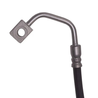 DFC Brake Hose (FRONT LEFT): Jeep Gladiator (18-25)