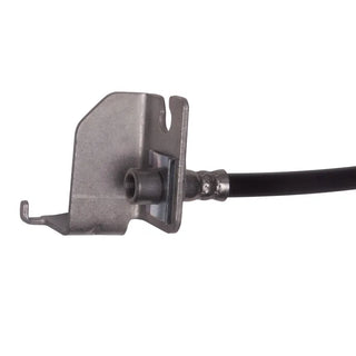 DFC Brake Hose (FRONT LEFT): Jeep Gladiator (18-25)