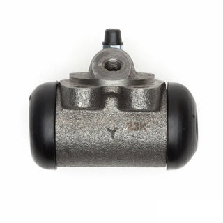 DFC Rear Brake Wheel Cylinder: Chrysler 300 3.5L / 5.7L (04-06)