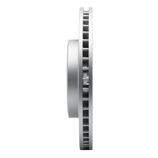 DFC Geo Perf D&S Rotor (FRONT LEFT): Chrysler 300 (05-23)