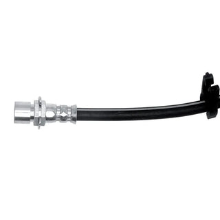 DFC Front Right Brake Hose (FRONT): Dodge Charger (15-21)