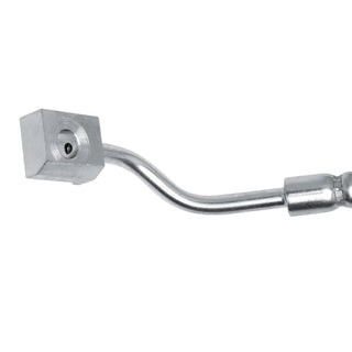 DFC Front Right Brake Hose (FRONT): Dodge Charger (15-21)