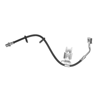 DFC Front Left Brake Hose (FRONT): Dodge Charger 3.6L / 5.7L (15-21)