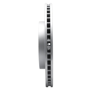 DFC D&S Geoperformance Rotor (FRONT LEFT): Chrysler 300 (05-23)