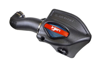 Injen Evolution Cold Air Intake System Dry Filter (F&R): Dodge Challenger / Charger R/T 5.7L 2011-19