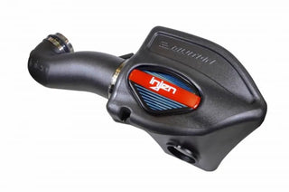 Injen Evolution Cold Air Intake System Dry Filter (F&R): Dodge Challenger / Charger R/T 5.7L 2011-19
