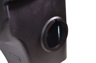 Injen Evolution Cold Air Intake System Dry Filter (F&R): Dodge Challenger / Charger R/T 5.7L 2011-19