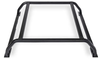 Putco Venture TEC Modular Cargo Rack 5'7" Bed: Fits Most Ram 1500 Models (2019-2024)