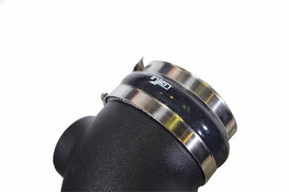 Injen Evolution Cold Air Intake System Dry Filter (F&R): Dodge Challenger / Charger R/T 5.7L 2011-19