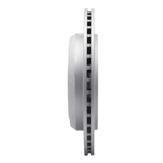 DFC D&S Rotor (REAR-R): Dodge Durango 3.6L / 3.9L (11-25)
