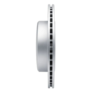 DFC D&S Geoperformance Rotor (REAR LEFT): Chrysler 300 (05-23)