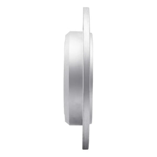 DFC D&S Geoperformance Rotor (REAR LEFT): Dodge Durango (11-22)