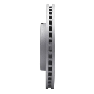 DFC D&S Geoperformance Rotor (FRONT LEFT): Dodge Durango (11-22)