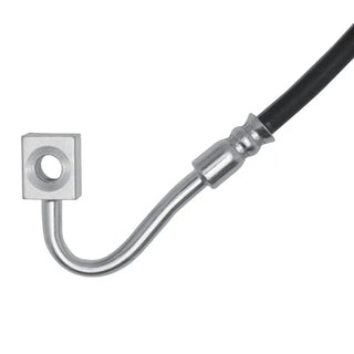 DFC Brake Hose (FRONT LEFT): Dodge Charger (14-21)
