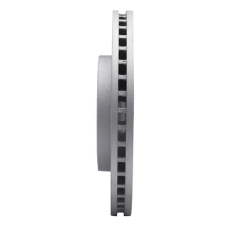 DFC Geoperformance D&S Rotor (FRONT RIGHT): Dodge Durango (11-22)