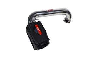 Injen PowerFlow Cold Air Intake System Polished (FRONT): Dodge / RAM 1500 Classic 2009-2023 5.7L VVT HEMI