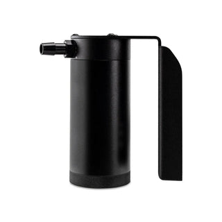 Mishimoto Baffled Oil Catch Can: Dodge Ram 1500 (09-10)
