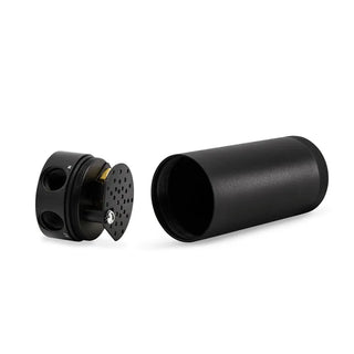 Mishimoto Baffled Oil Catch Can: Dodge Ram 1500 (09-10)