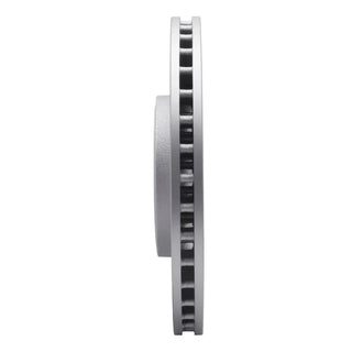 DFC D&S Geoperformance Rotor (FRONT LEFT): Dodge Durango (12-25)