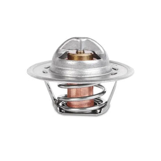 Mishimoto Racing Thermostat | Multiple Fitments (MMTS-WRA-87L)