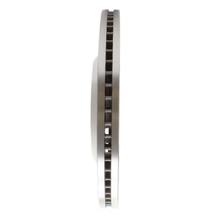 DFC Brake Rotor (LEFT FRONT): Dodge Challenger 3.6L / 5.7L (21-23)