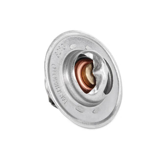 Mishimoto Racing Thermostat | Multiple Fitments (MMTS-WRA-87L)