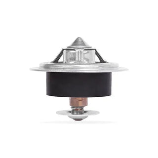 Mishimoto High-Temperature Thermostat: Dodge Ram 2500 / Ram 3500 1994 - 1998