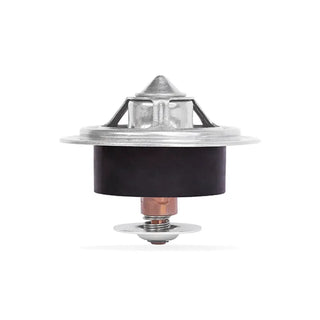 Mishimoto High-Temperature Thermostat: Dodge Ram 2500 / Ram 3500 1994 - 1998