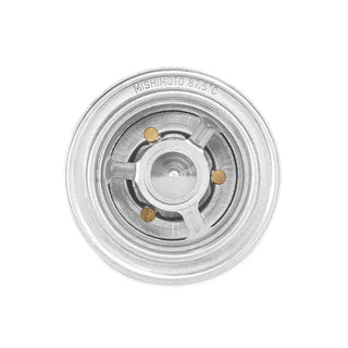 Mishimoto High-Temperature Thermostat: Dodge Ram 2500 / Ram 3500 1994 - 1998