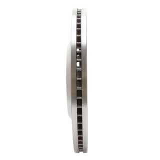 DFC Brake Rotor (RIGHT FRONT): Dodge Challenger (21-23)